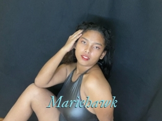 mariehawk Tube video jeune