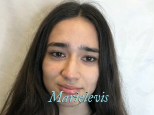 Marielevis