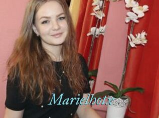 Marielhotx