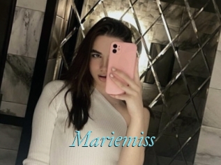Mariemiss