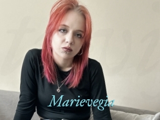 Marievegia