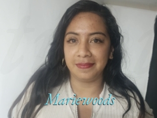 Mariewoods