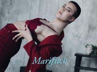 Marifitch
