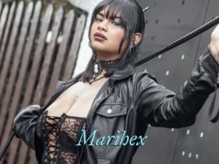 Marihex