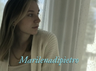 Marilenadipietro