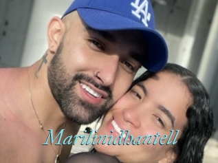 Marilinidhantell