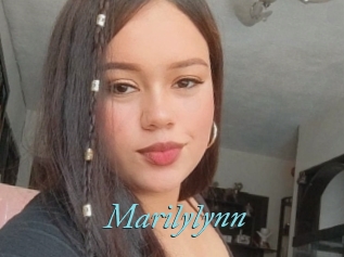 Marilylynn