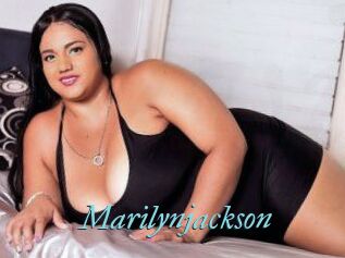 Marilynjackson