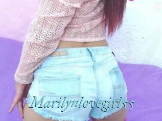 Marilynlovegirl55