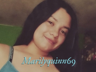 Marilyquinn69