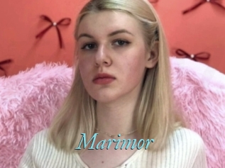 Marimor