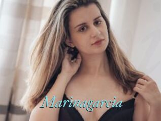 Marinagarcia