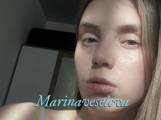 Marinaveselova
