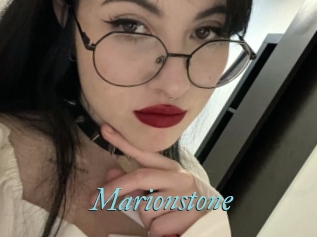 Marionstone