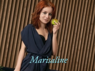 Marisaline