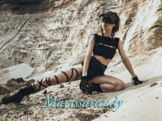 Marissarandy