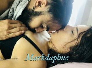 Markdaphne