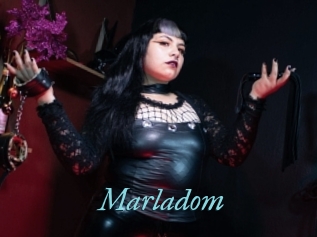 Marladom