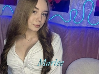 Marlee