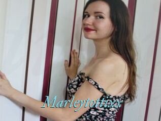 Marleytottixx