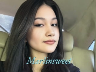 Marlinsweet