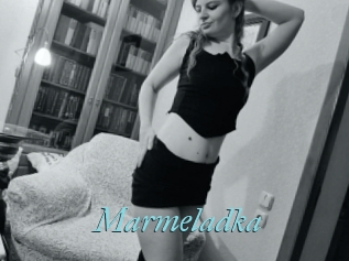 marmeladka Tube video jeune