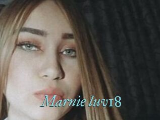 Marnie_luv18