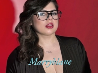 marryblane Tube video jeune