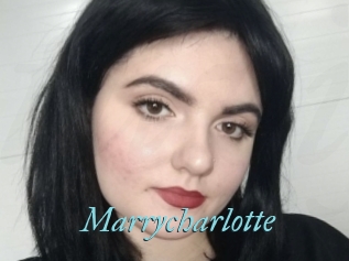 Marrycharlotte