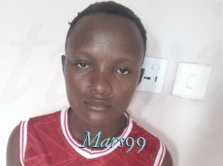Mars99