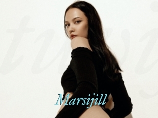 Marsijill