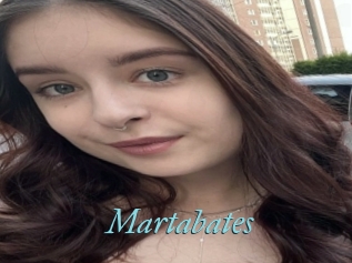 Martabates