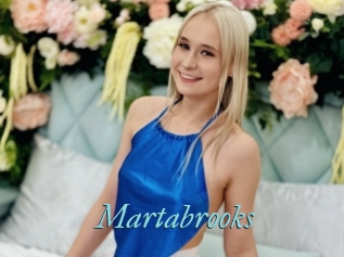 Martabrooks