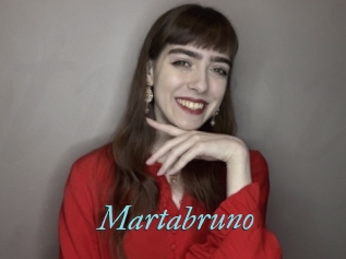 Martabruno