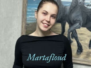 Martafloud