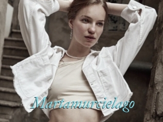 Martamurcielago