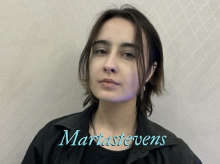 Martastevens