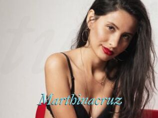 Marthinacruz