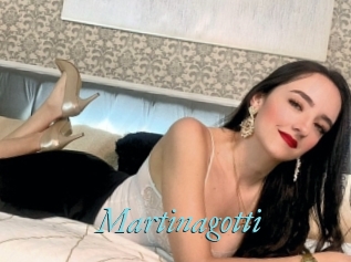 Martinagotti