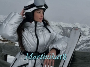 Martinika18