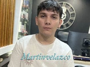 Martinvelazco