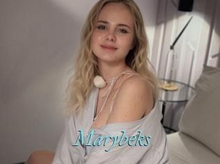 Marybeks
