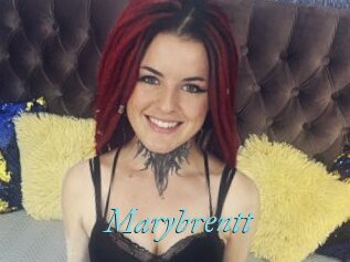 Marybrentt