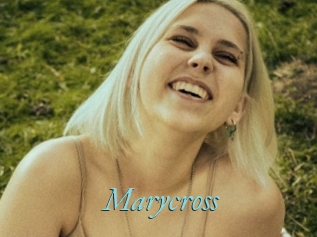 Marycross