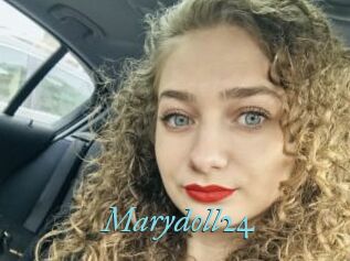 Marydoll24