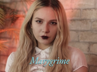 Marygrime