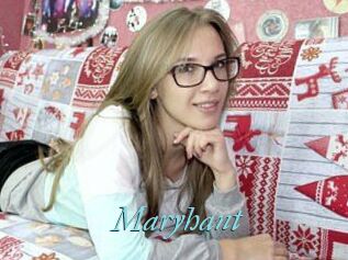 Maryhant