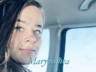 Maryieanea