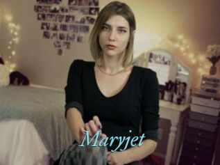 Maryjet