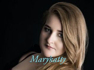Marykatty